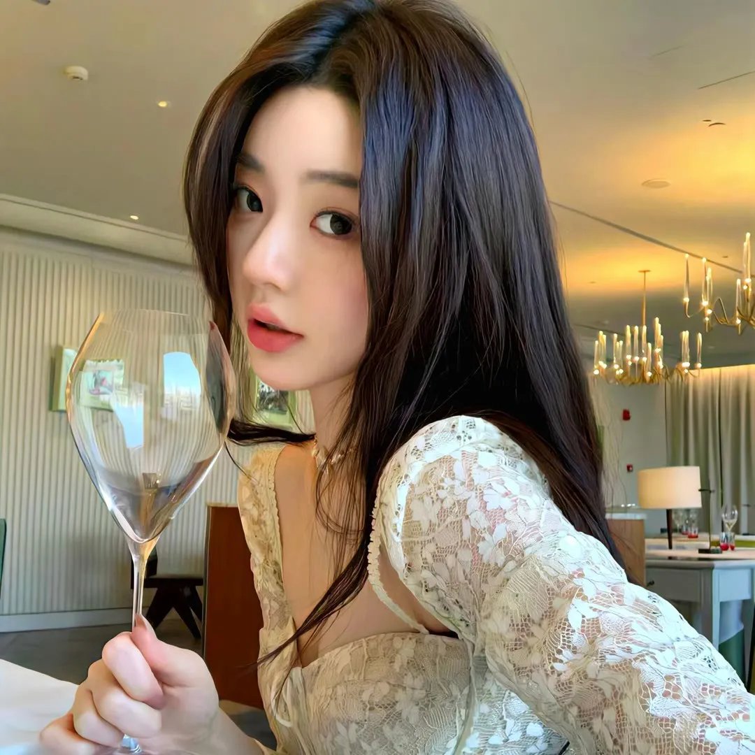 厉总我真的只是来报恩的