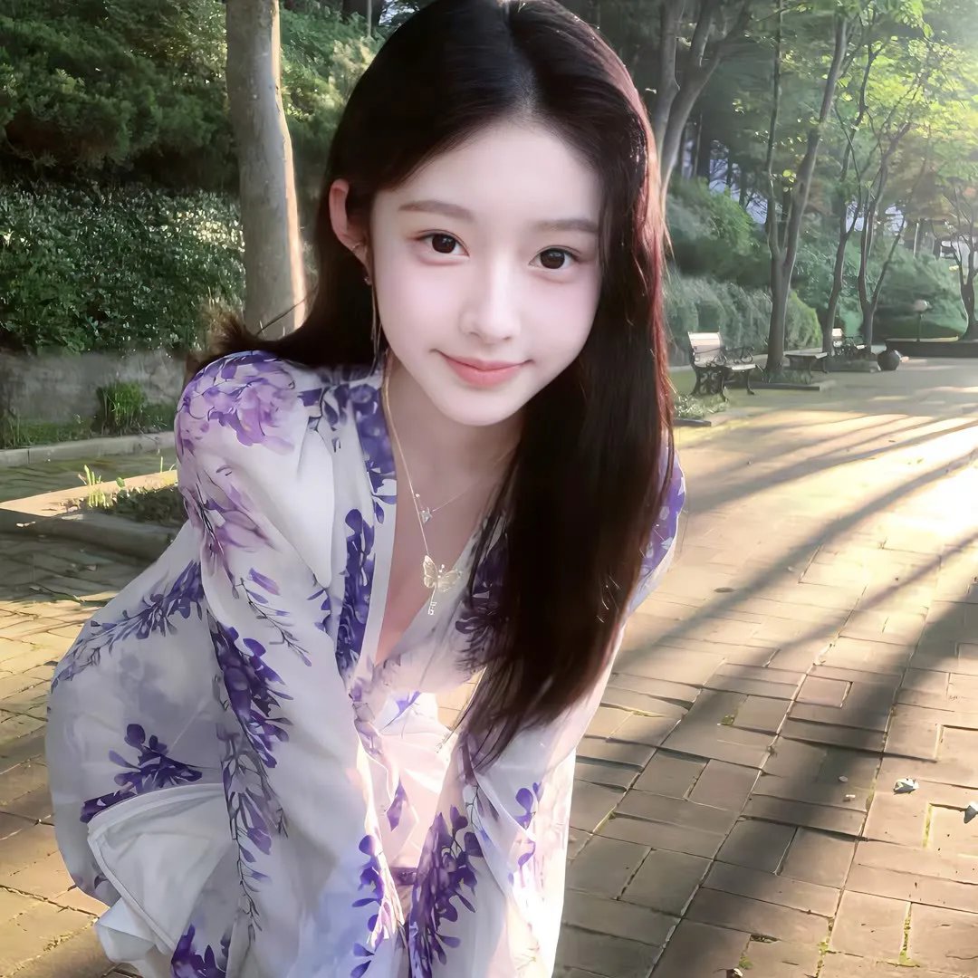 无间行者之生死潜行