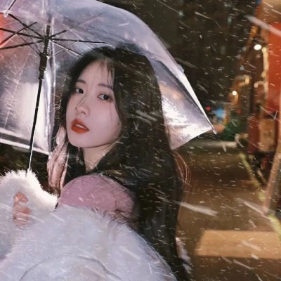 欲望都市第六季