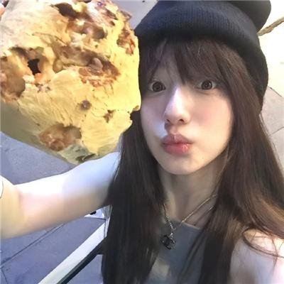 穿越后，毒医夫人惊艳全城