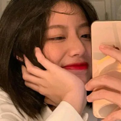 春日苦短少年恋爱吧。