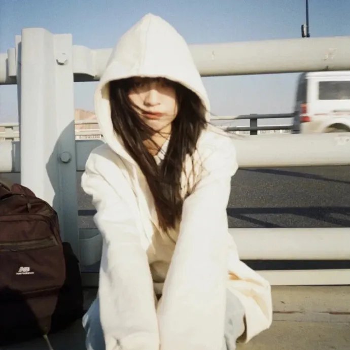 王冠的游戏：都铎家族