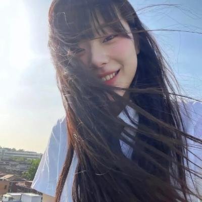 走出硝烟的女人