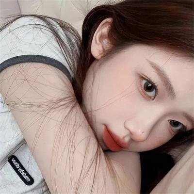 海岸大捕怪国语