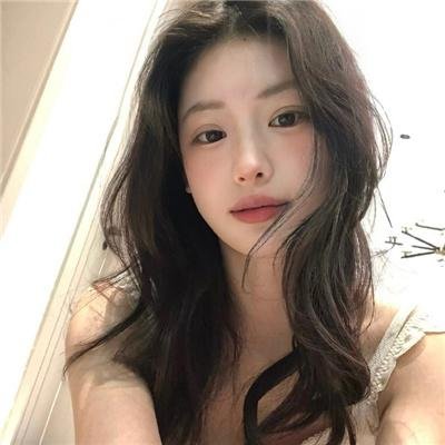 查出绝症后，我创飞全世界