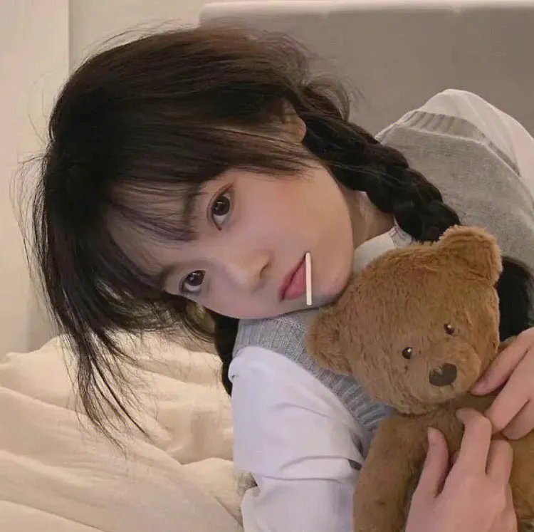 开局把妻子送进火葬场