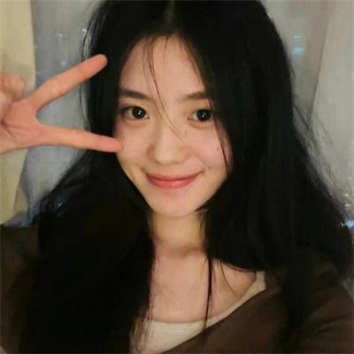 后来发生了什么