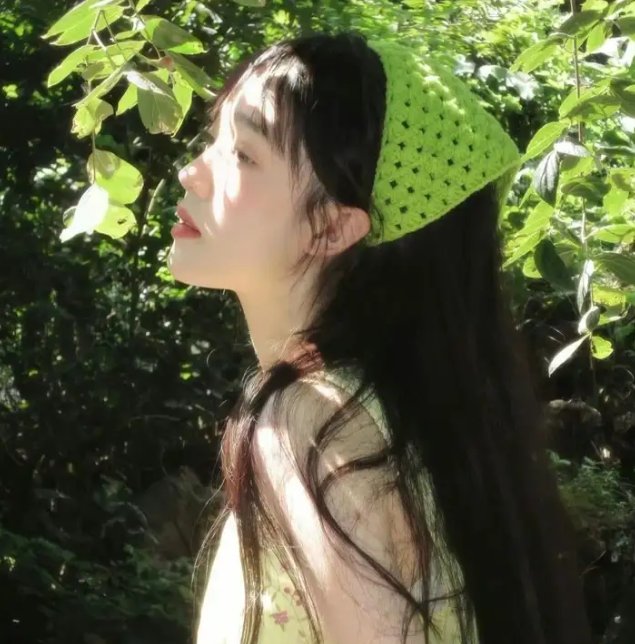 这就是僵尸吗？第一季