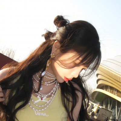 香港强奸奇案之割喉