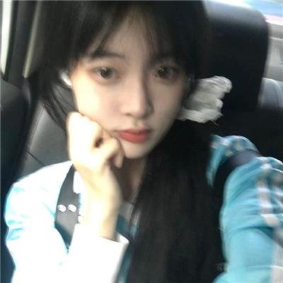 放学后失眠的你真人版