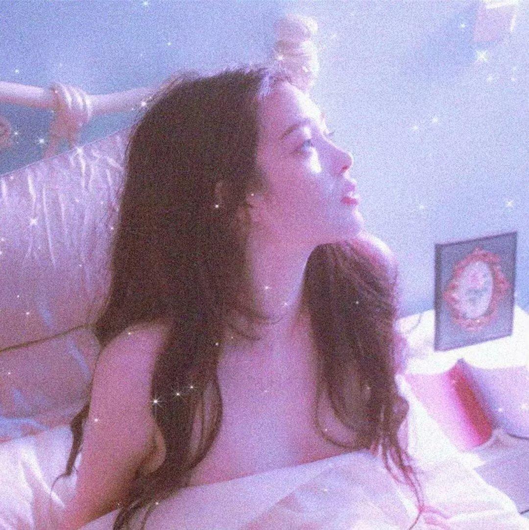 战凰岳母龙神婿