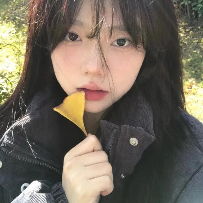 换脸之千金归来