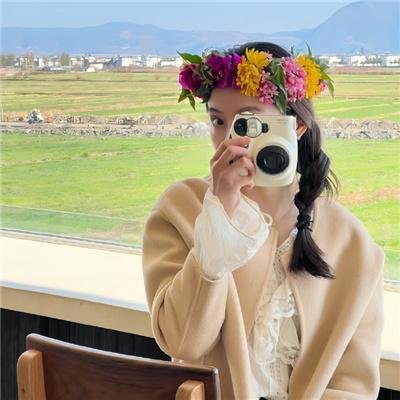 玛德莲堕落少女