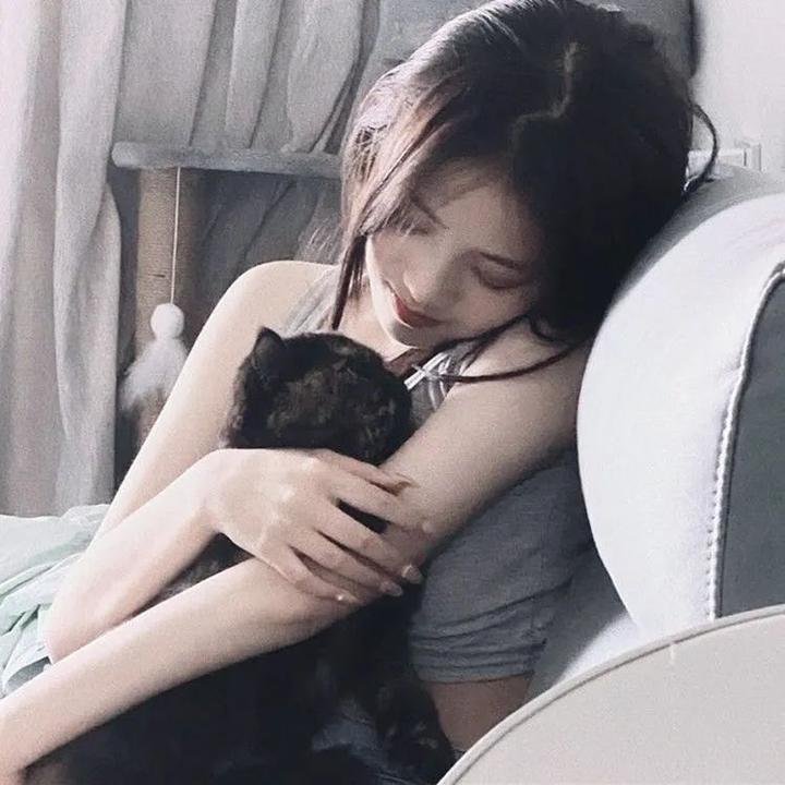 阴阳先生之末代天师