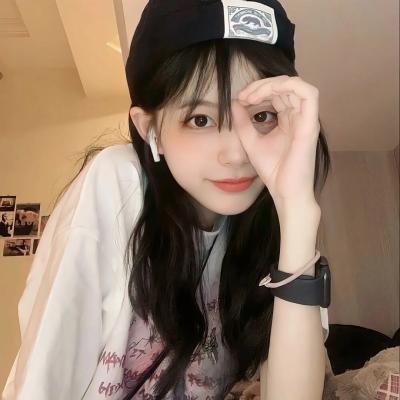 红蝎子之带泪梨花