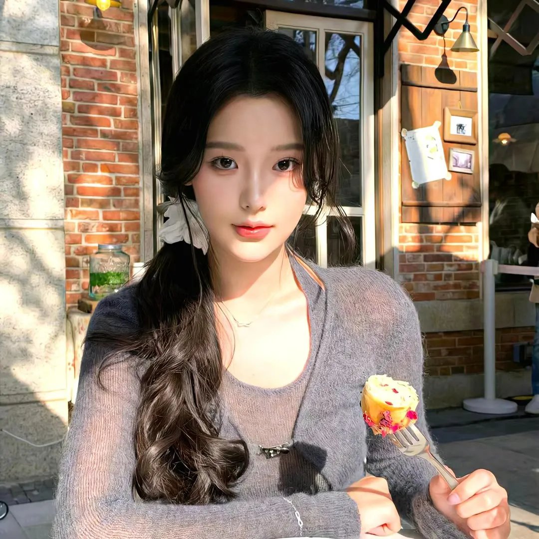 腹黑千金是假的