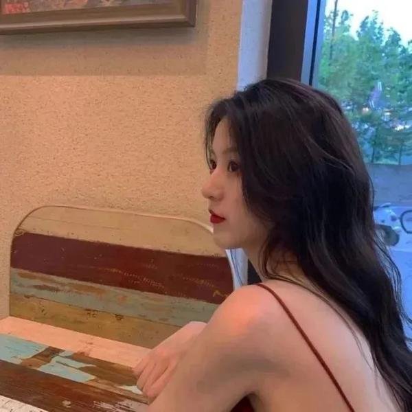 重生八零我成了京圈太子心尖宠