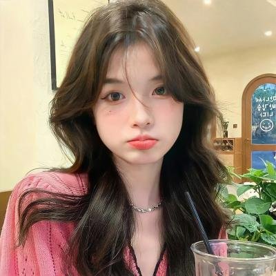 狄仁杰断案传奇第一部