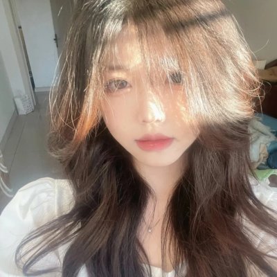 先生别闹了新娘不是你的