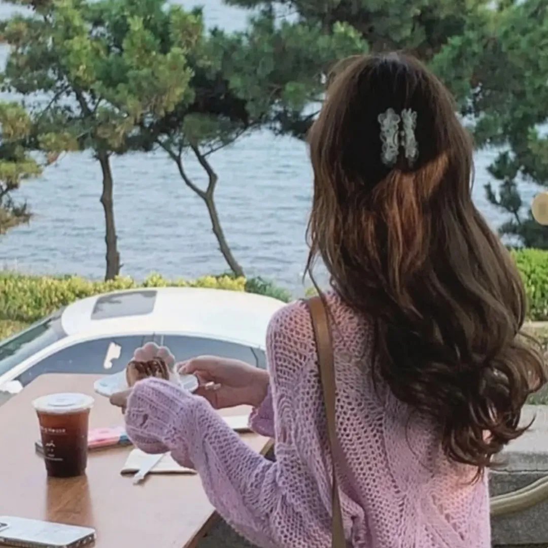 哥斯拉之机械哥斯拉的反击